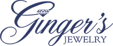 Ginger's Jewelry