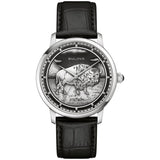 Bulova Brass Dress/Classic BUL Mens Watch