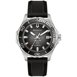 MARINE M W ST BK AUTO