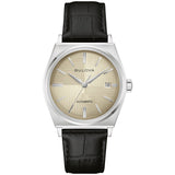 SINATRA M W ST BE AUTO