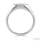 Marquise Shape Lovebright Essential Diamond Ring