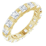 Eternity Band