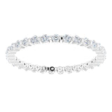 Eternity Band