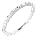 Eternity Band