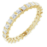 Eternity Band