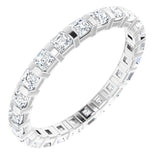 Eternity Band