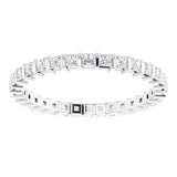 Eternity Band