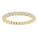 Eternity Band