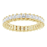 Eternity Band