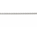 1.3 Mm Box Chain