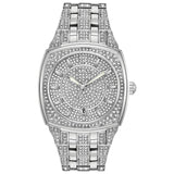 Bulova Bulova Mens Watch