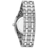 Bulova Bulova Mens Watch