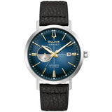 Bulova Bulova Mens Watch