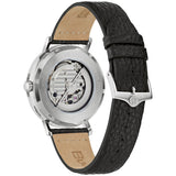 Bulova Bulova Mens Watch