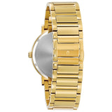 Bulova Bulova Mens Watch