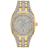 Bulova Bulova Mens Watch