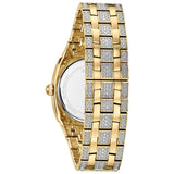 Bulova Bulova Mens Watch