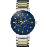 Bulova Bulova Mens Watch