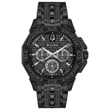 Bulova Bulova Mens Watch