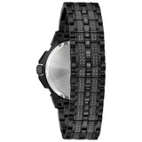 Bulova Bulova Mens Watch