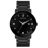 Bulova Bulova Mens Watch