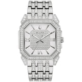 Bulova Bulova Mens Watch