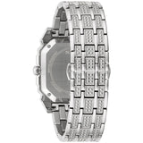 Bulova Bulova Mens Watch