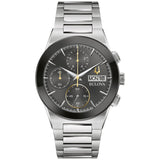 Bulova Bulova Mens Watch