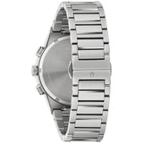 Bulova Bulova Mens Watch