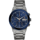 Bulova Bulova Mens Watch