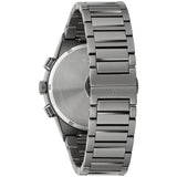 Bulova Bulova Mens Watch