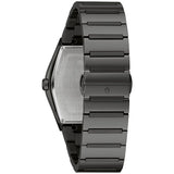 Bulova Bulova Mens Watch