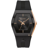 Bulova Bulova Mens Watch