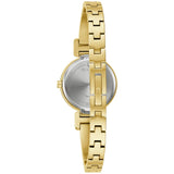 Bulova Bulova Ladies Watch