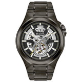 Bulova Bulova Mens Watch