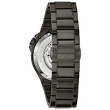 Bulova Bulova Mens Watch