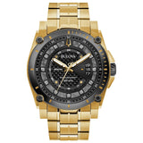 Bulova Bulova Mens Watch