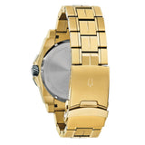 Bulova Bulova Mens Watch