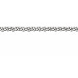 1 Mm Wheat Chain