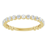 Anniversary Band