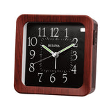 Bulova  Table Top   Alarm Clock