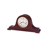 Bulova  Strike and Chime   Mantle Clock