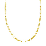 14K Yellow Gold 7.25