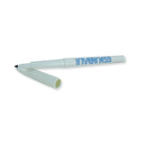 Inverness Surgical Marking Pen